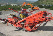 informations sur le minerai de nickel  