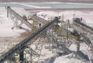 procédure de ciseau de broyage  