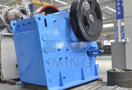 construction d usine de zircon de mini concasseur de basalte  