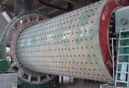 minerai d uranium de concassage et de broyage schéma de traitement  