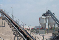 Prencipe le fonctionnement du broyeur à ciment  