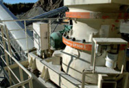 entreprises de broyage du beton  