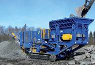 prix ​​de la grande machine à la pierre  
