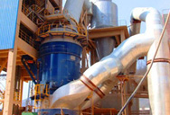 Fournisseurs carrire usine de concassage Maroc  