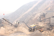 uranium milling in jadugoda  