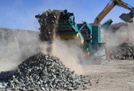 la machine de concassage à vendre fil d acier  
