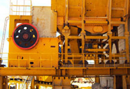 methodes de traitement du manganese  