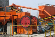 entreprises de broyage du beton  